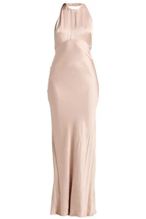 Nº21 KLEIDER - Maxi-Kleider
