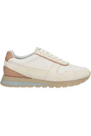 Brunello Cucinelli SCHUHE - Sneakers