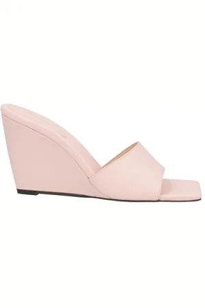 Wandler SCHUHE - Sandalen