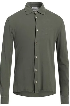 Boglioli TOPS - Hemden
