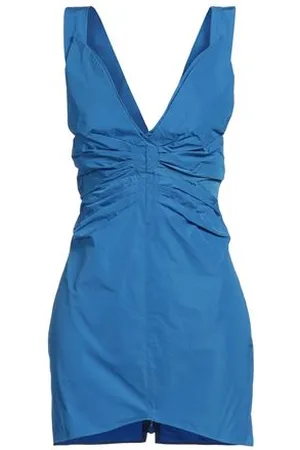 Dsquared2 KLEIDER - Mini-Kleider