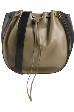 High TASCHEN - Umhängetasche