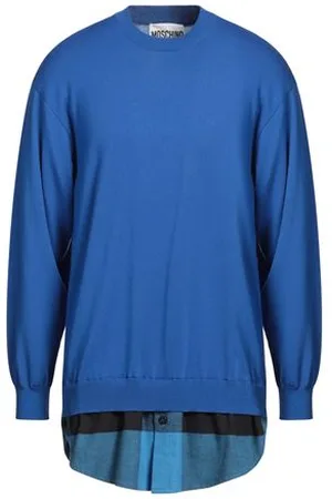 Moschino STRICKWAREN - Pullover