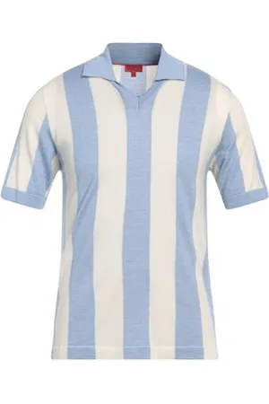 ISAIA STRICKWAREN - Pullover