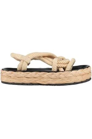 Isabel Marant SCHUHE - Espadrilles