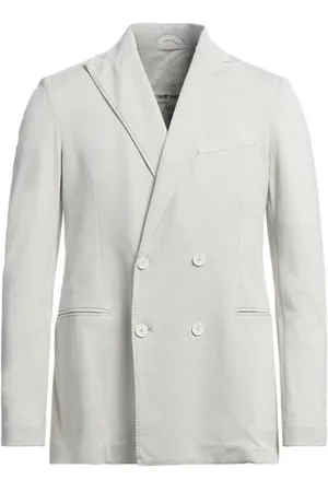 Circolo ANZÜGE und CO-ORDS - Blazers