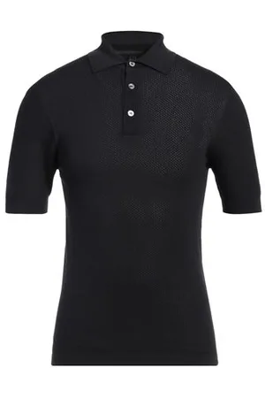 Dunhill STRICKWAREN - Pullover