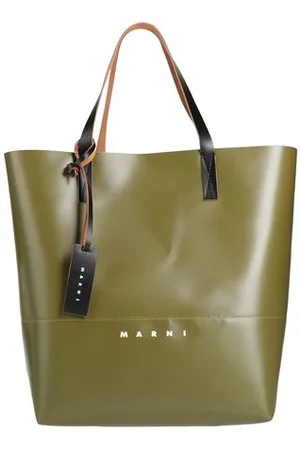 Marni TASCHEN - Handtaschen