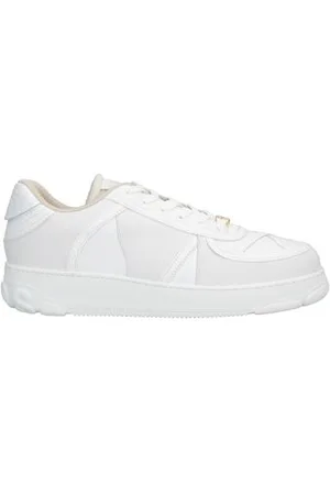 GCDS SCHUHE - Sneakers