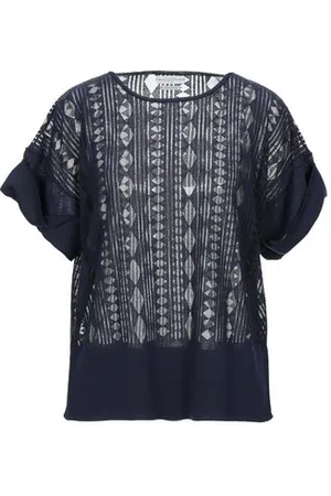 BALLANTYNE STRICKWAREN - Pullover