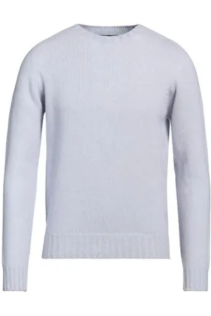 ARAGONA STRICKWAREN - Pullover