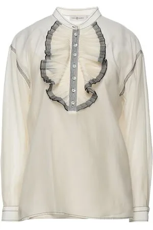 Tory Burch TOPS - Tops
