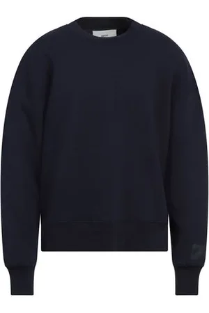 Ami TOPS - Sweatshirts