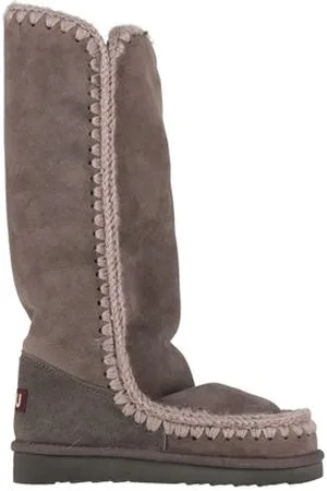 Mou SCHUHE - Stiefel