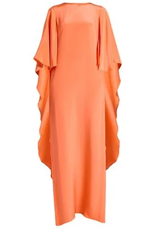 Max Mara KLEIDER - Maxi-Kleider