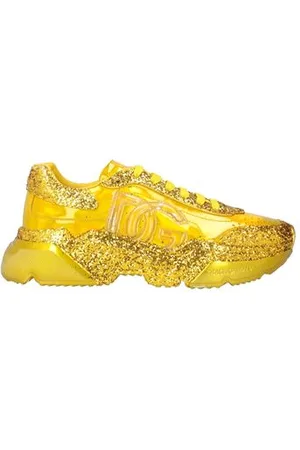 Dolce & Gabbana SCHUHE - Sneakers