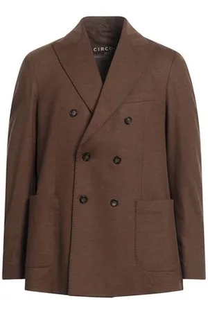 Circolo ANZÜGE und CO-ORDS - Blazers