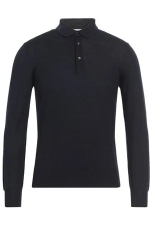 LARDINI STRICKWAREN - Pullover