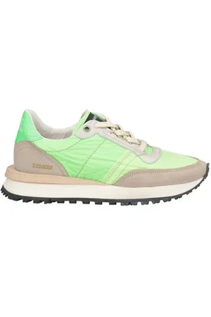 Hidnander SCHUHE - Sneakers