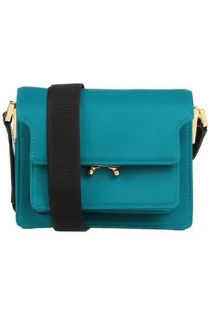 Marni TASCHEN - Umhängetasche