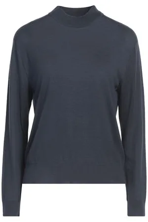 Vince STRICKWAREN - Rollkragenpullover