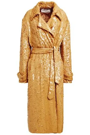 DRIES VAN NOTEN JACKEN & MÄNTEL - Mäntel
