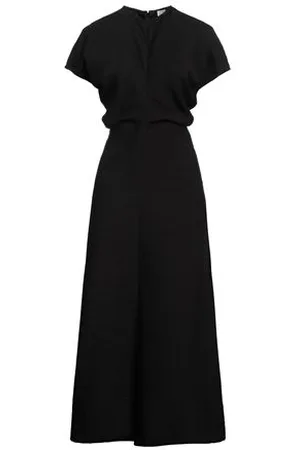 Totême KLEIDER - Maxi-Kleider