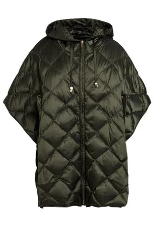 Max mara the cube JACKEN & MÄNTEL - Pufferjacken & Daunenjacken