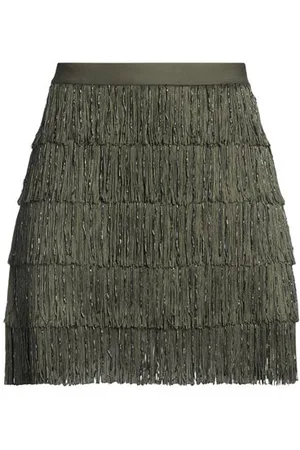Max Mara HOSEN & RÖCKE - Miniröcke