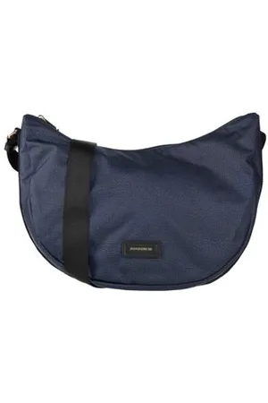 Borbonese TASCHEN - Umhängetasche