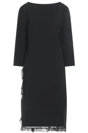 Alberta Ferretti KLEIDER - Midi-Kleider