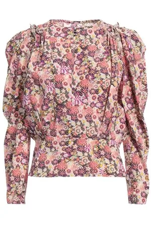 Isabel Marant TOPS - Tops