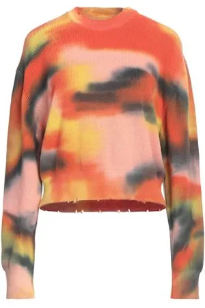 LANEUS STRICKWAREN - Pullover