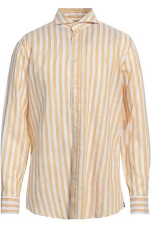 LARDINI TOPS - Hemden