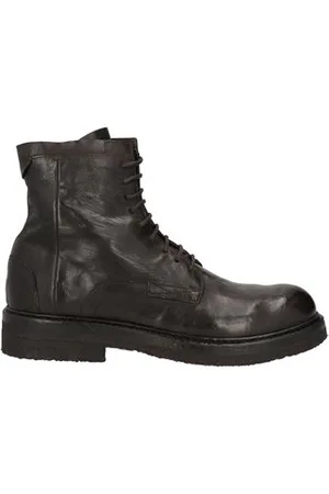 Ducanero SCHUHE - Stiefeletten