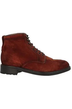 BOTTI SCHUHE - Stiefeletten