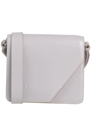 Pinko TASCHEN - Umhängetasche