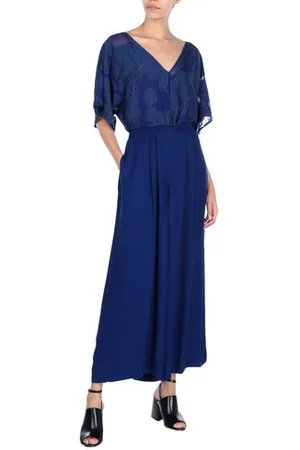 Max Mara OVERALLS - Jumpsuits