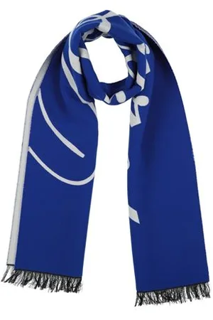Burberry ACCESSOIRES - Schals