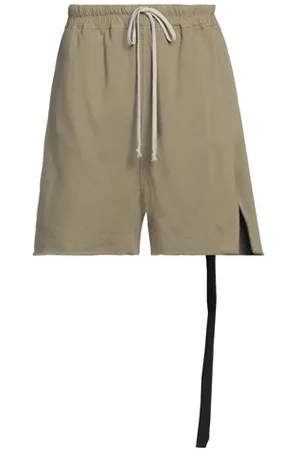 DRKSHDW BY RICK OWENS HOSEN & RÖCKE - Shorts & Bermudashorts