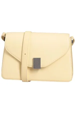 Lanvin TASCHEN - Umhängetasche
