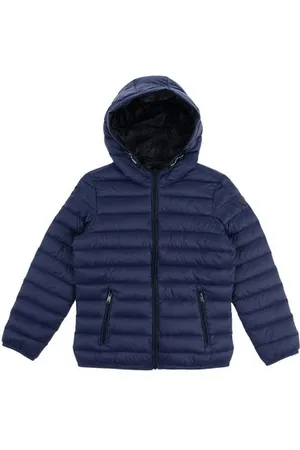 Emporio Armani JACKEN & MÄNTEL - Pufferjacken & Daunenjacken