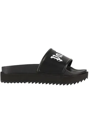 Palm Angels SCHUHE - Sandalen