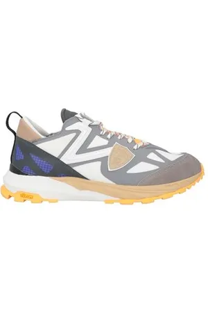 Philippe model SCHUHE - Sneakers