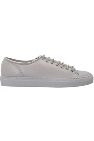 Buttero SCHUHE - Sneakers