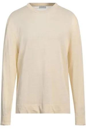 BALLANTYNE TOPS - T-shirts