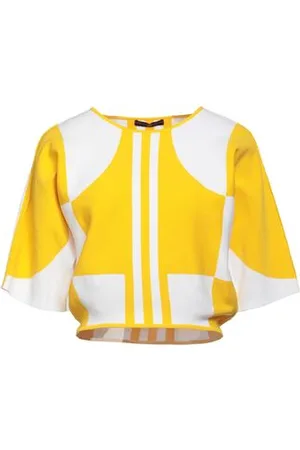 High STRICKWAREN - Pullover
