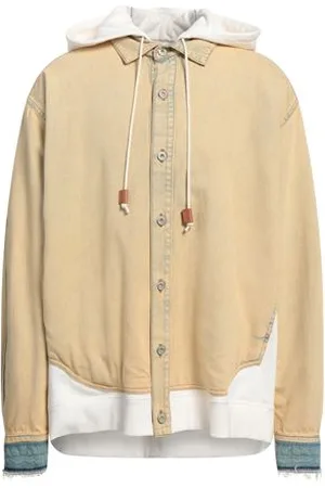 Loewe TOPS - Hemden