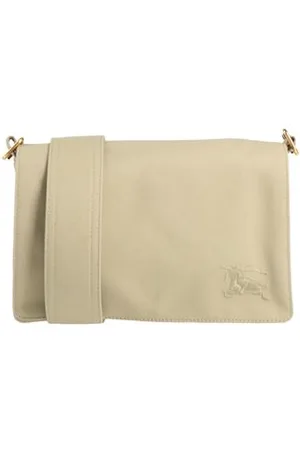 Burberry TASCHEN - Umhängetasche