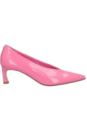 HALMANERA SCHUHE - Pumps
